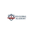 Ed Global Academy