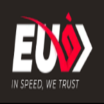 eu9website