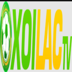 Eufmd.info Die web
