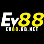 Ev88