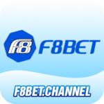 F8BET