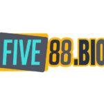 five88bio