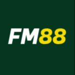 fm88bingo