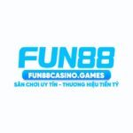 fun88casinogames