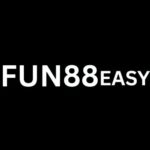 Fun88
