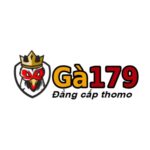 GA179