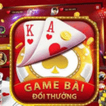 gambaidoithuongcz