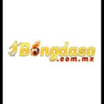 gamebaidoi
