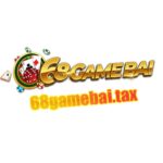 gamecom