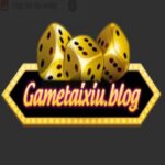 Game tài xỉu