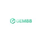 Gem88