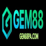 GEM88