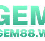 gem88website