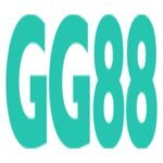 gg88io1
