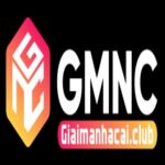 nhà cái uy tín