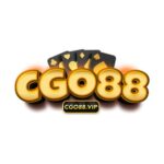 go88viio