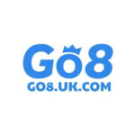 GO8 – NHÀ CÁI TRỰC TUYẾN UY TÍN HÀNG ĐẦU CHÂU Á