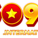 go99international