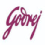 godrejmsrcityy