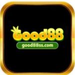 Good88