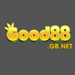 Good88 - Nhà Cái Uy Tín Chất Lượng Hàng Đầu Việt Nam