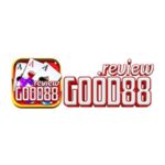 GOOD88