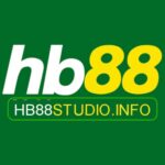 HB88 - TRANG CHỦ CASINO NHÀ CÁI HB88 COM ĐĂNG NHẬP TẶNG 88K