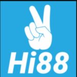 hi88 18info