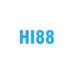 hi88ea