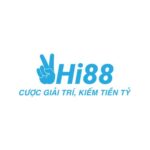 hi88