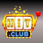 HITCLUB