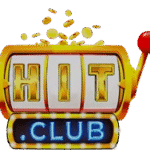 hitclubig