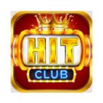 hitclubkarboncloud