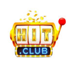 hitclubsacom2
