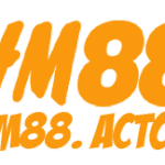 HM88