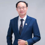 hoanggiahung