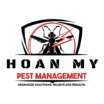 hoanmypestcontrol