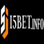 I5betinfo