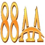 88AA