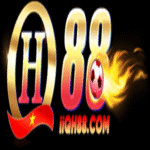 QH88