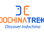 indochinatreks