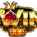 iwin683com