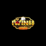 iwin68robroycountry