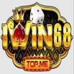 iwin68topme