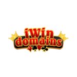 iwindomains