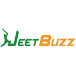 jeetbuzztips2024