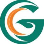 Generic Meds Australia