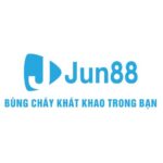 jun88black3