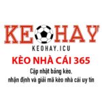 keonhacai365