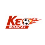 Kèo Nhà Cái